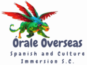 Órale Overseas Tours