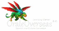 Órale Overseas Tours Oaxaca