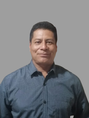 Jose_Antonio Jose_Antonio
